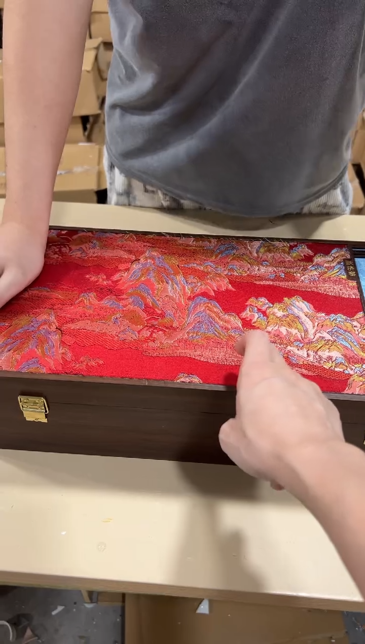 无款式闪购链接闪购链接