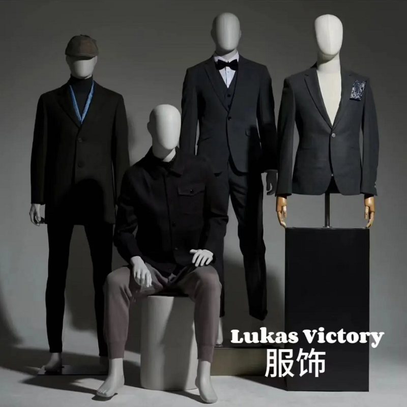 HI-A60-轻奢撤柜纯色满天星风格插肩夏季精品长袖