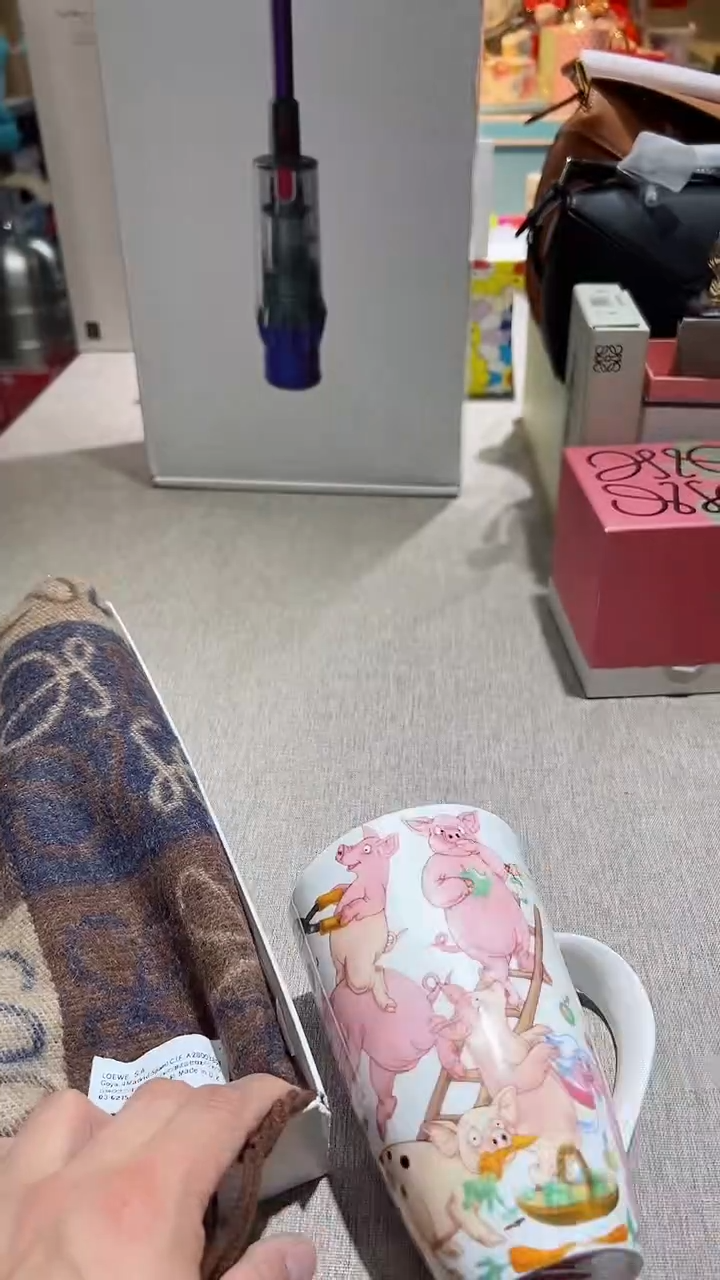 【闪购商品】瓷片正品保真，清库存