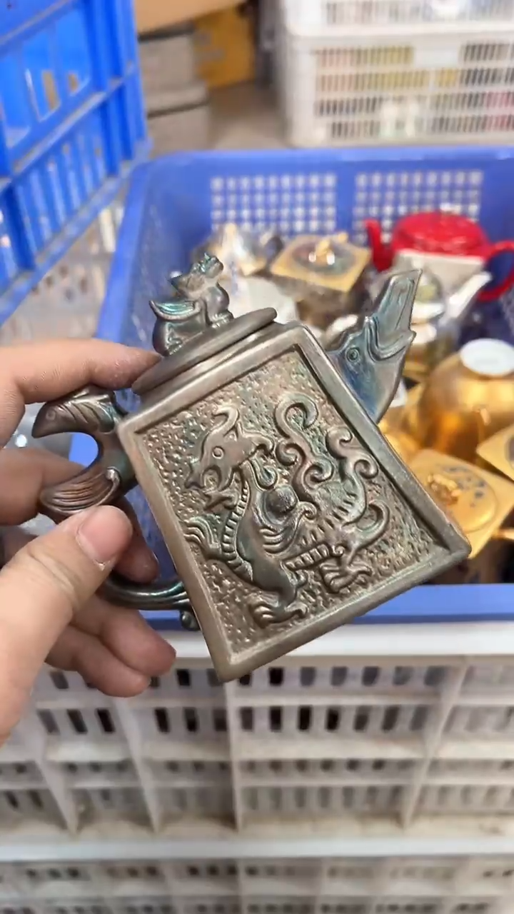 【闪购商品】无运费险略有微瑕介意勿拍