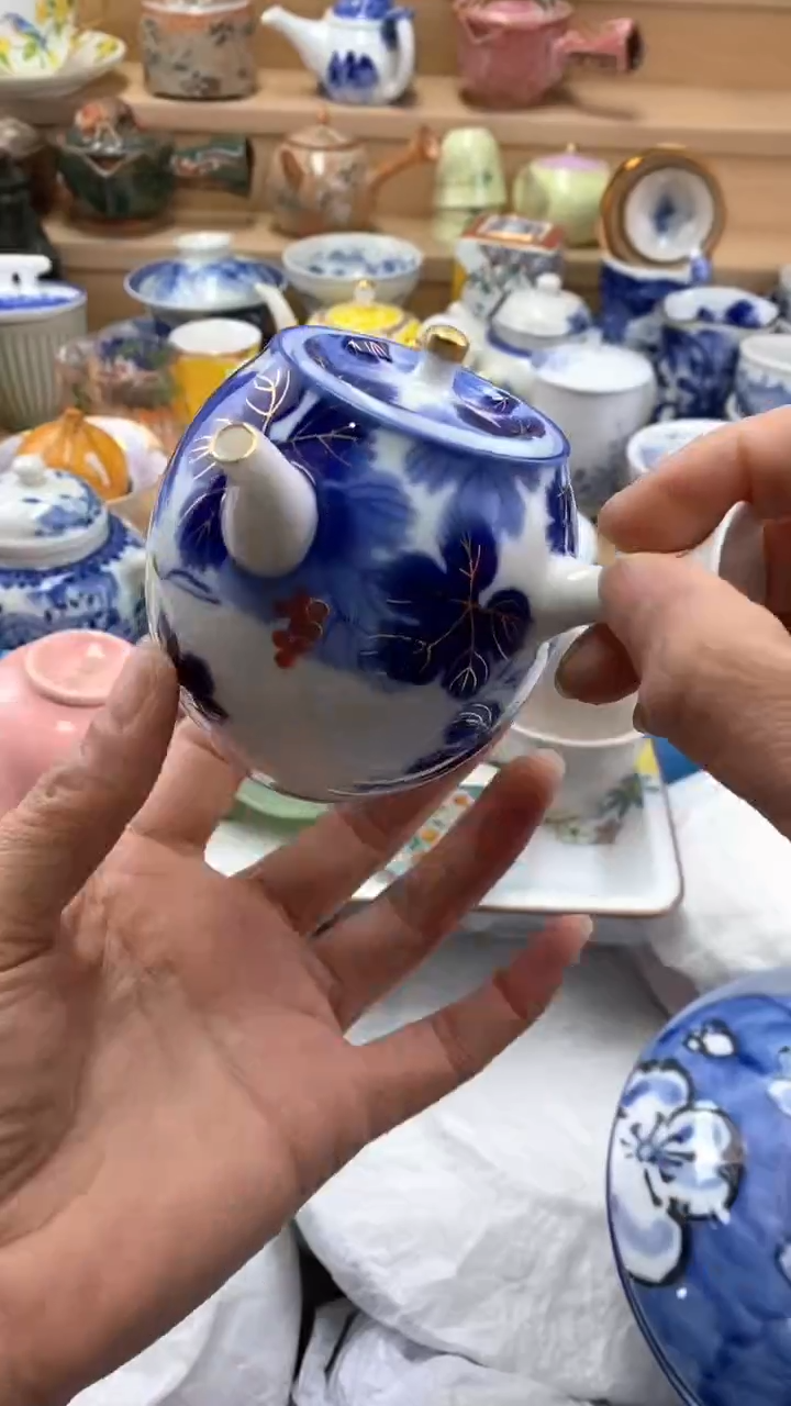 【闪购商品】茶盏购名称 【闪购商品】 茶盏