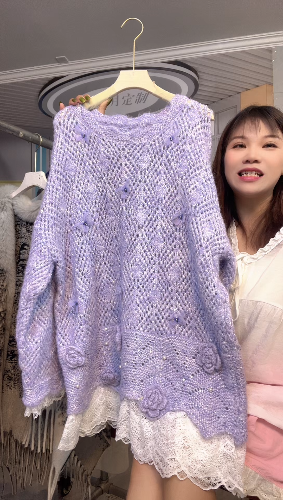 小小月精选服饰031