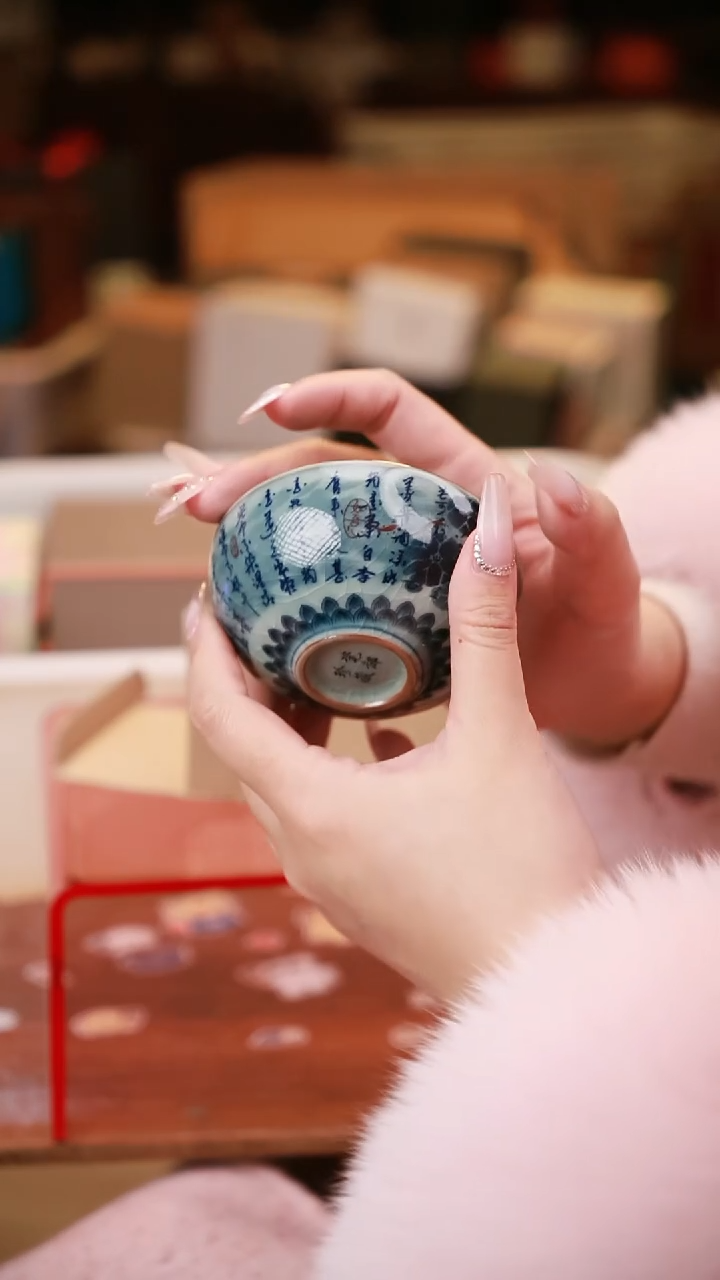 【闪购商品】其他茶具茶具（无礼盒@@T798