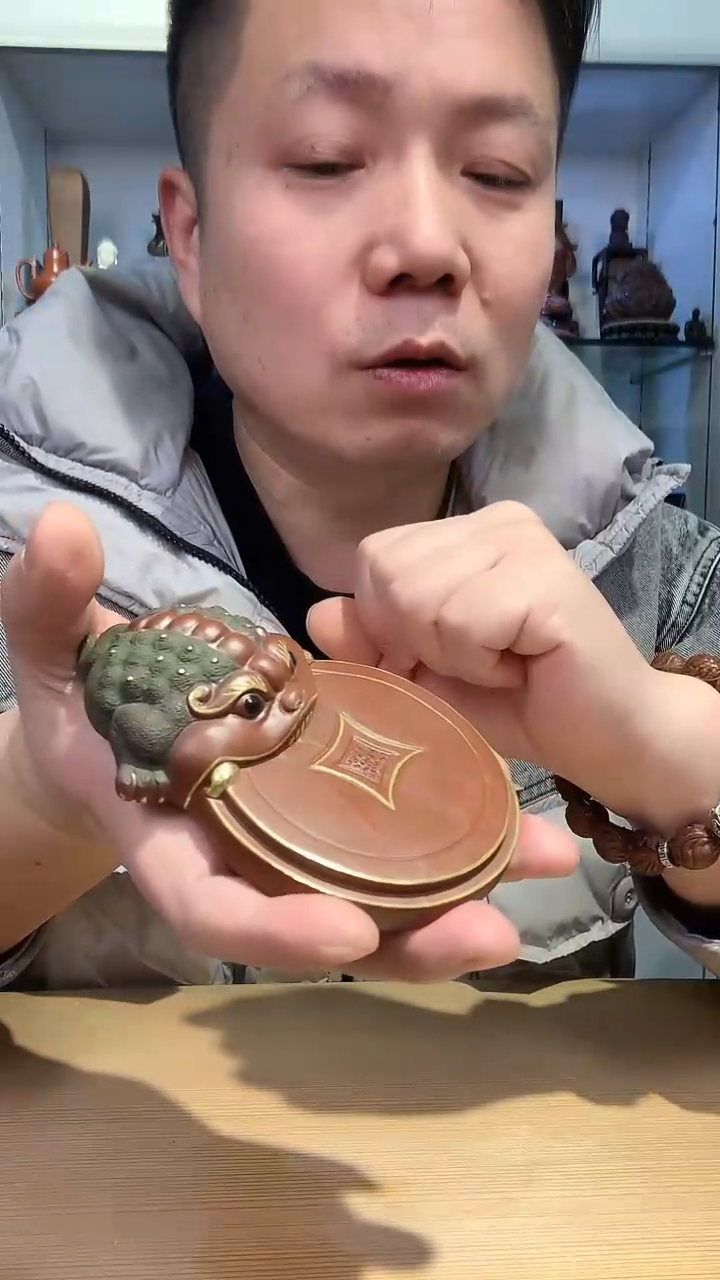 【闪购商品】486宜陶紫砂宜陶紫砂