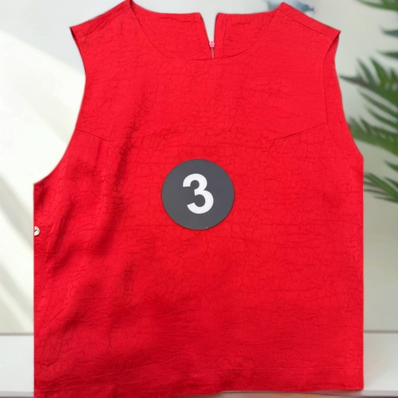 大花仓库三号链接国风女装