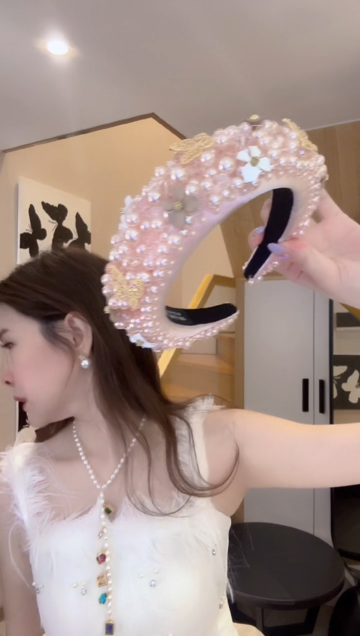 非金属布艺清货74