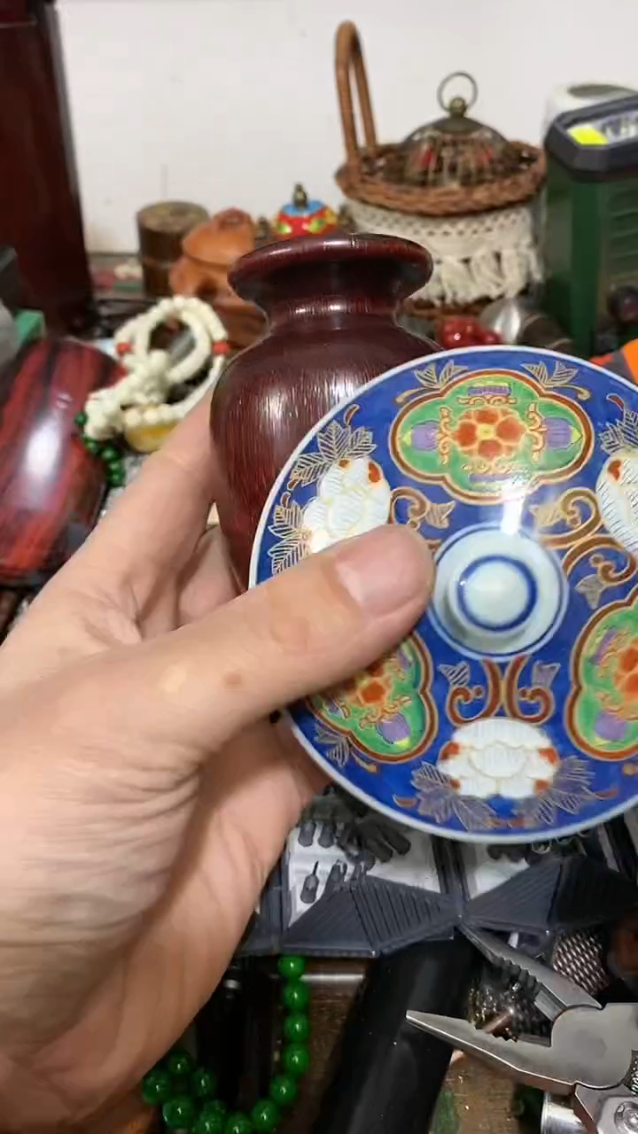 【闪购商品】摆件茶文化,工艺美术