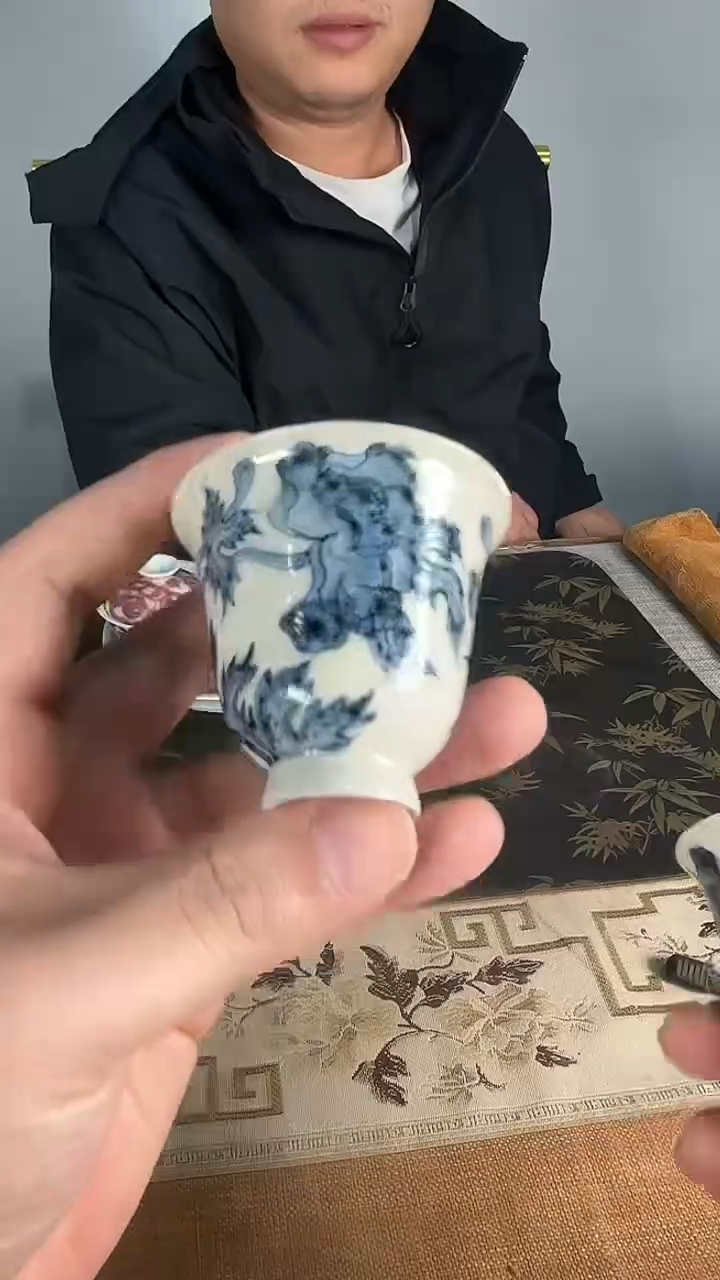 福利福利福利福利