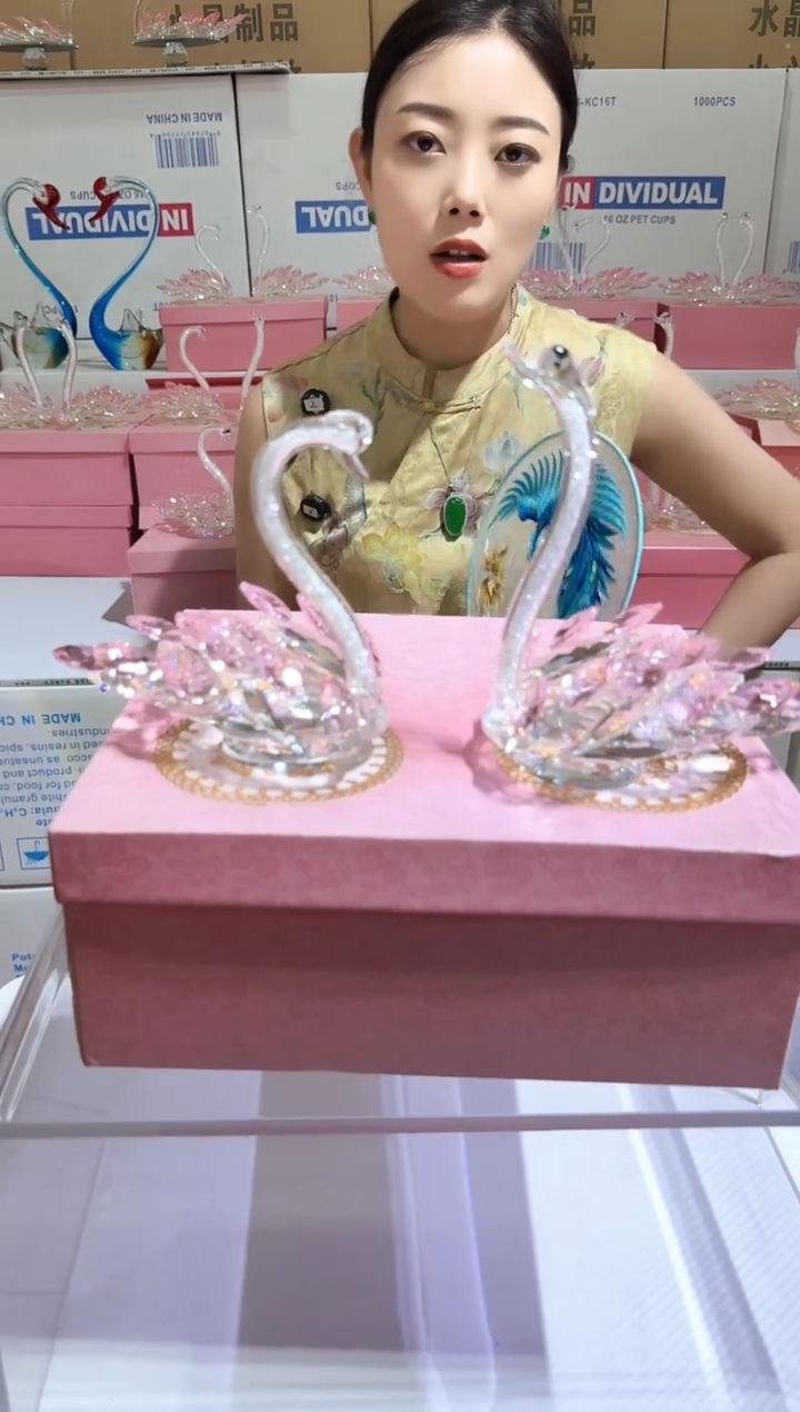 简屿花瓶不带花S-x26