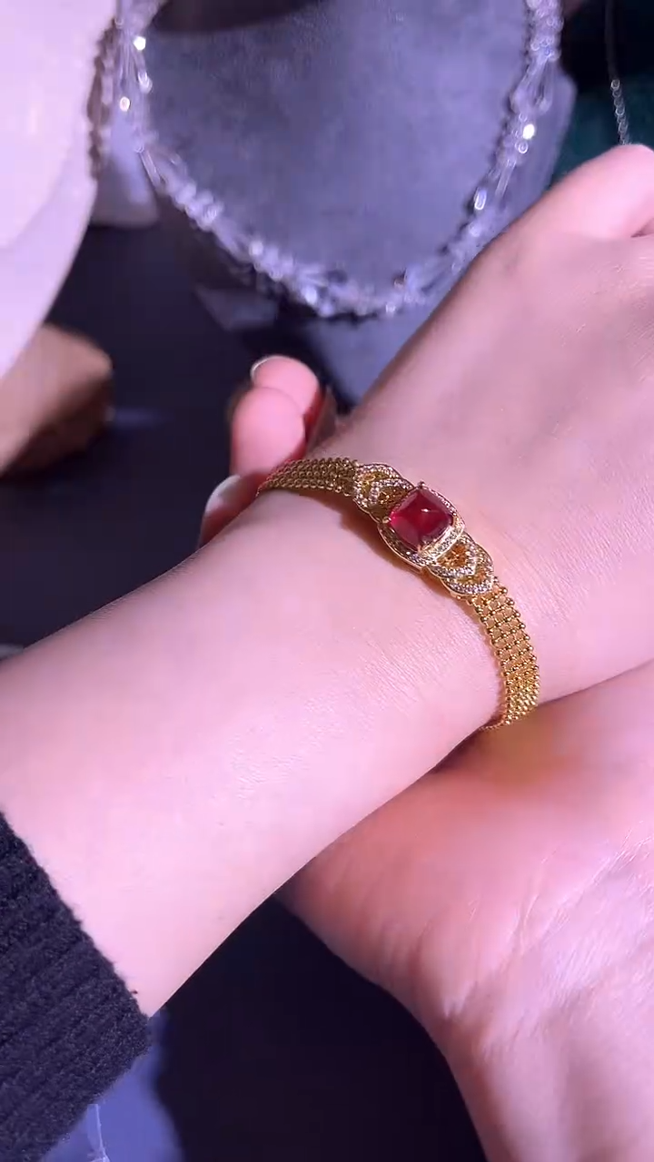 无925银时尚饰品如图所示88888888888