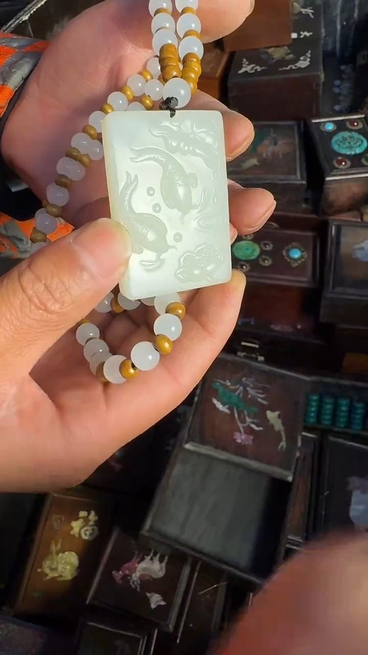 木闪购商品链接71号