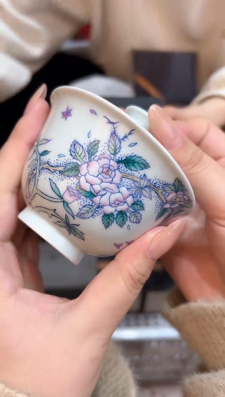 【闪购商品】@@@@@@@@@@@@GH2907