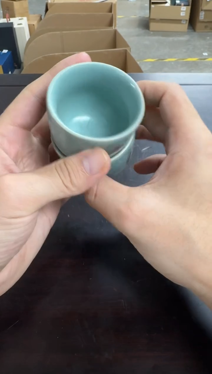 闪购商品闪购商品@@ZZ0773