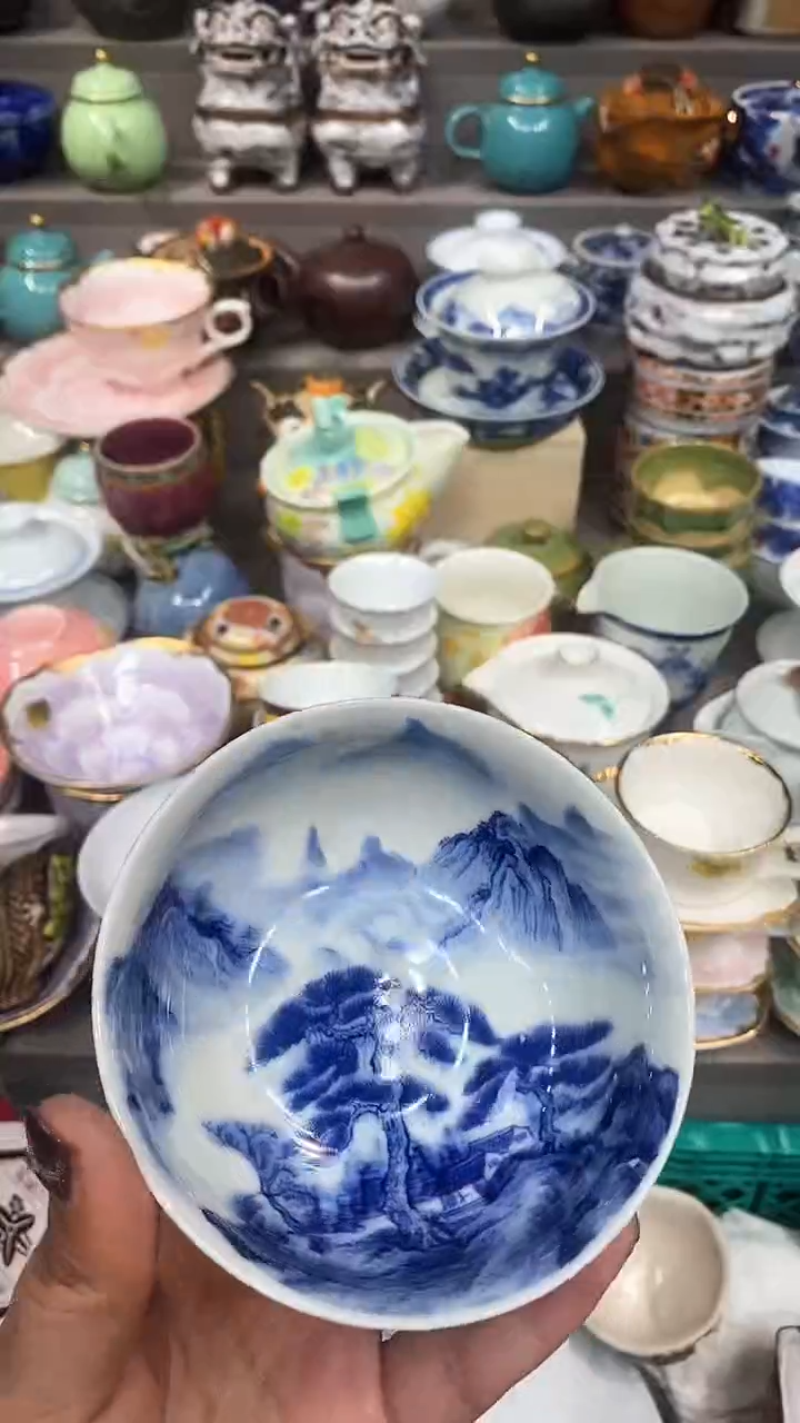 【闪购商品】闪购脚本商品1739354010000