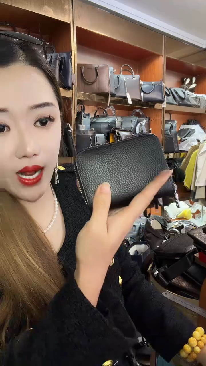 头层牛皮111111111111111111111