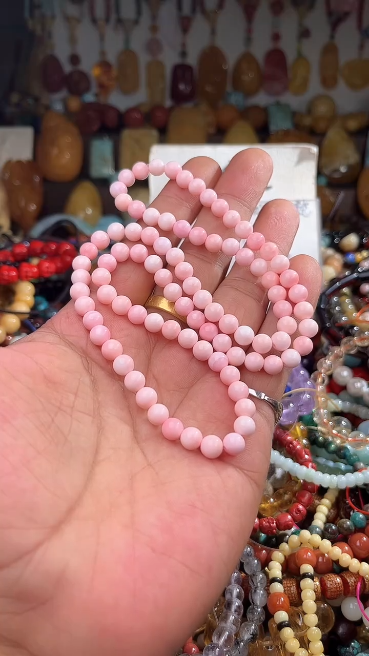 未镶嵌贝壳（贝母）.阿*一物一拍 005081