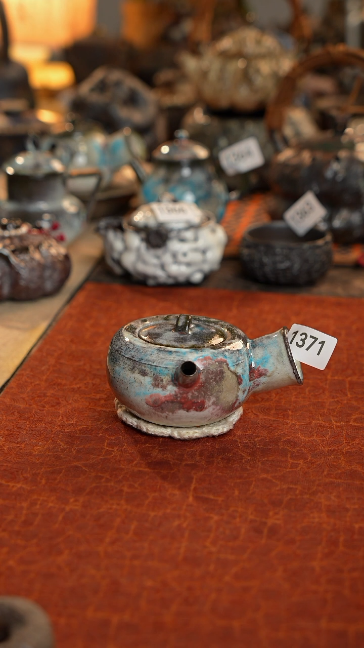 【闪购商品】壶精品好物推荐分享1371