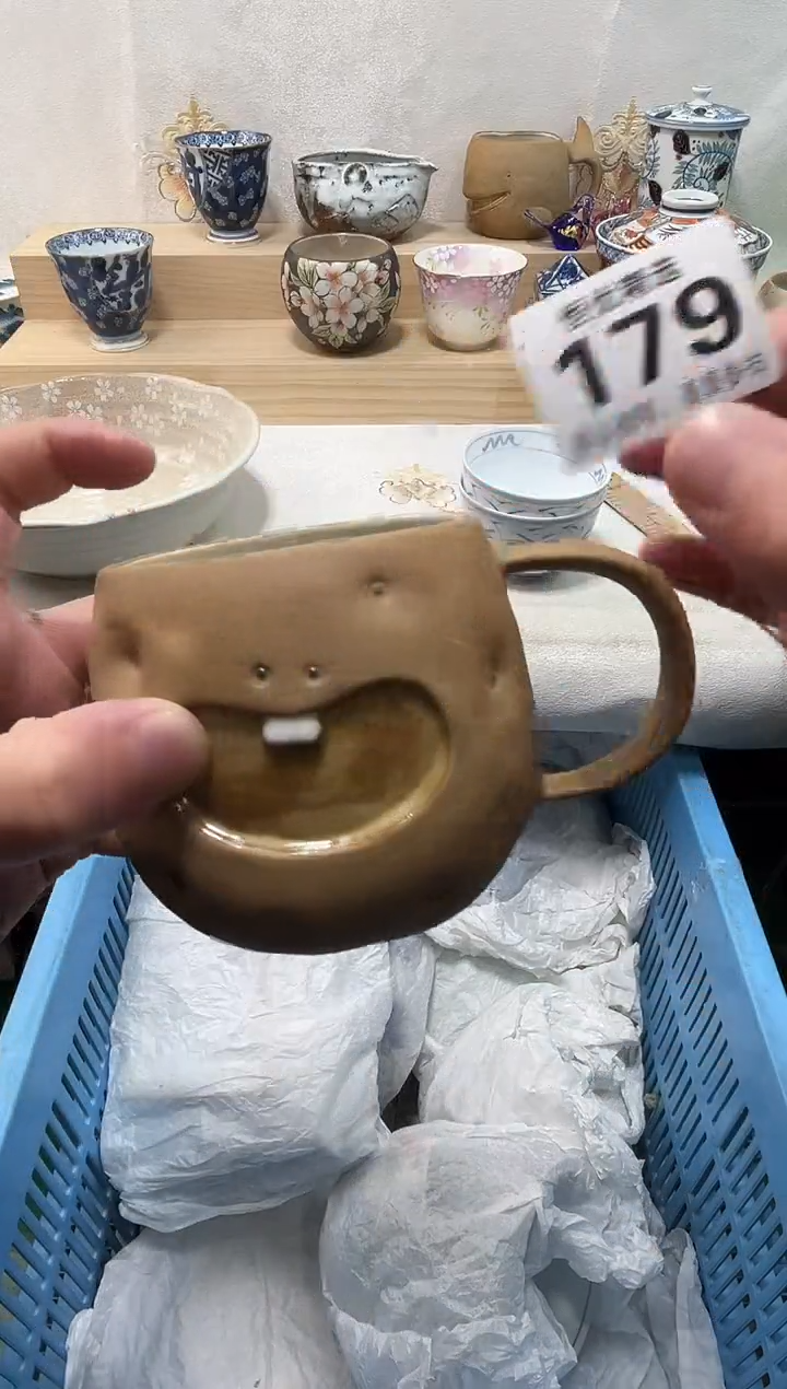 豆*侠陶瓷陶瓷陶瓷陶瓷陶瓷