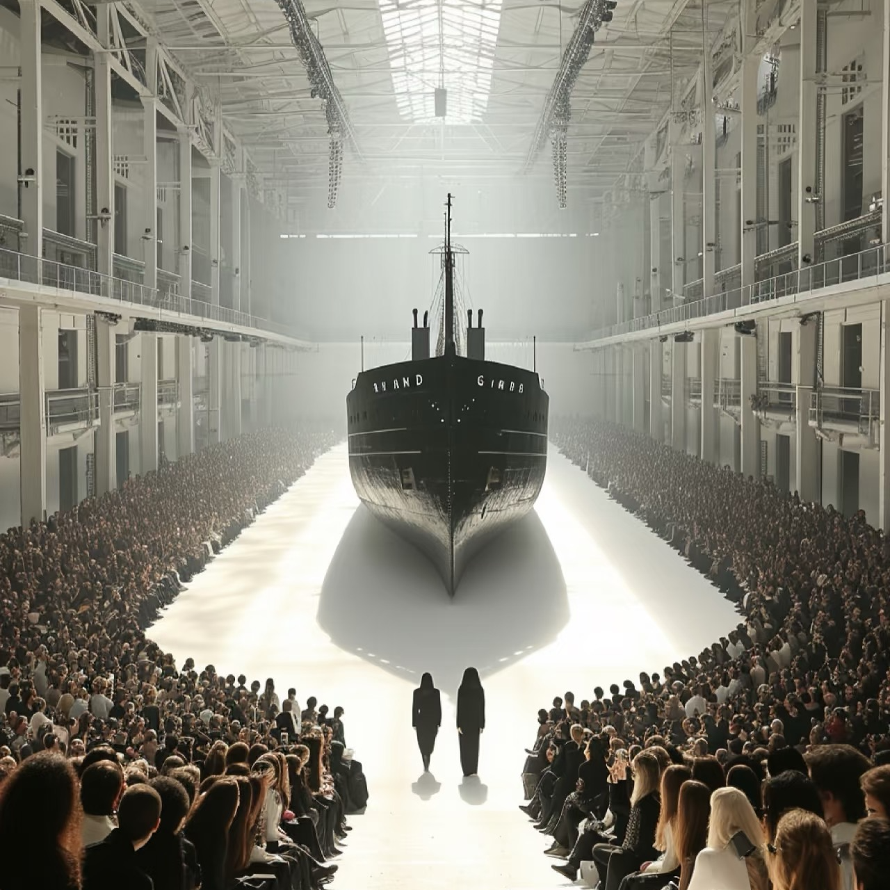 4号2025男装棉服集合链A070-A099潮服