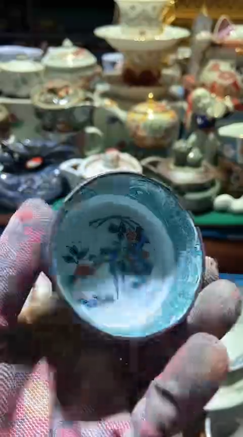 【闪购商品】瓷片1111111111111111