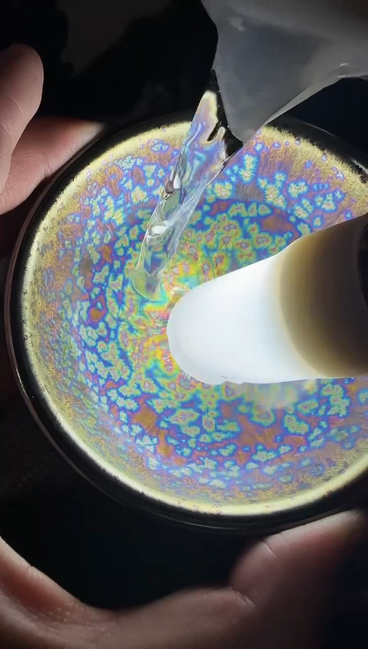 茶盏陈郑敏精品馆9