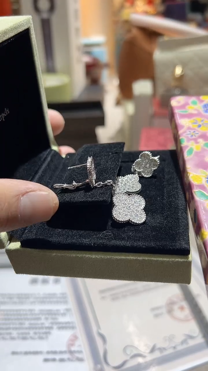 【闪购商品】瓷片算了，真划算买它