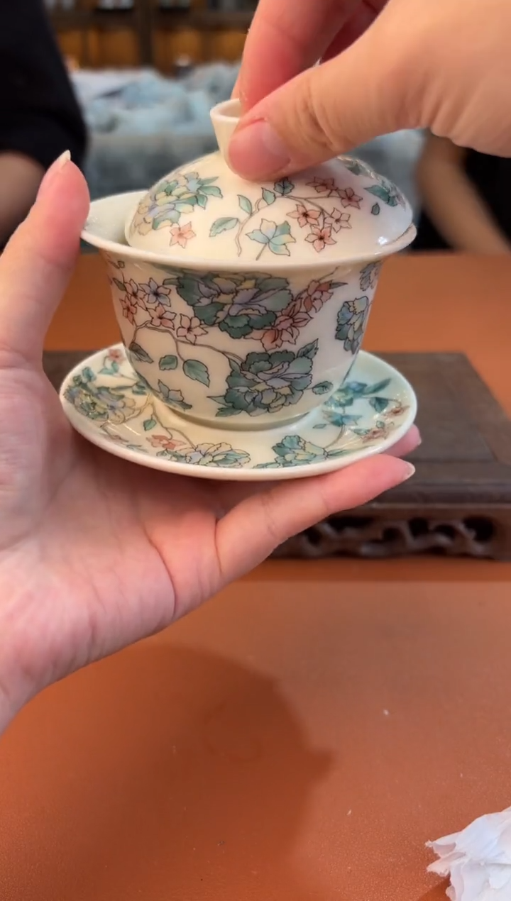 【闪购商品】@@@@@@@@@@@@@@@@@