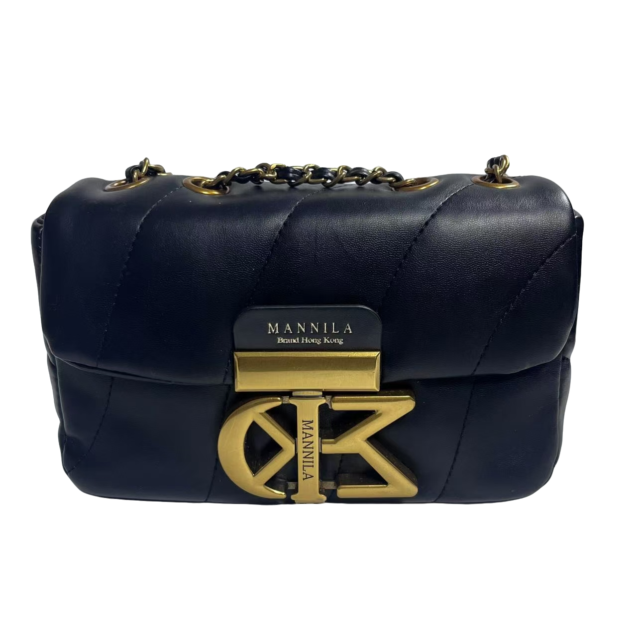 【补贴】专属私人定制真皮女包B794