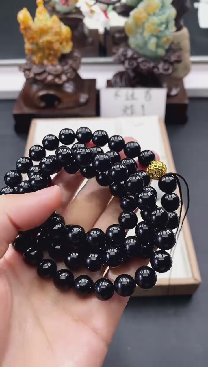 颈饰未镶嵌翡翠天然缅甸A货翡翠