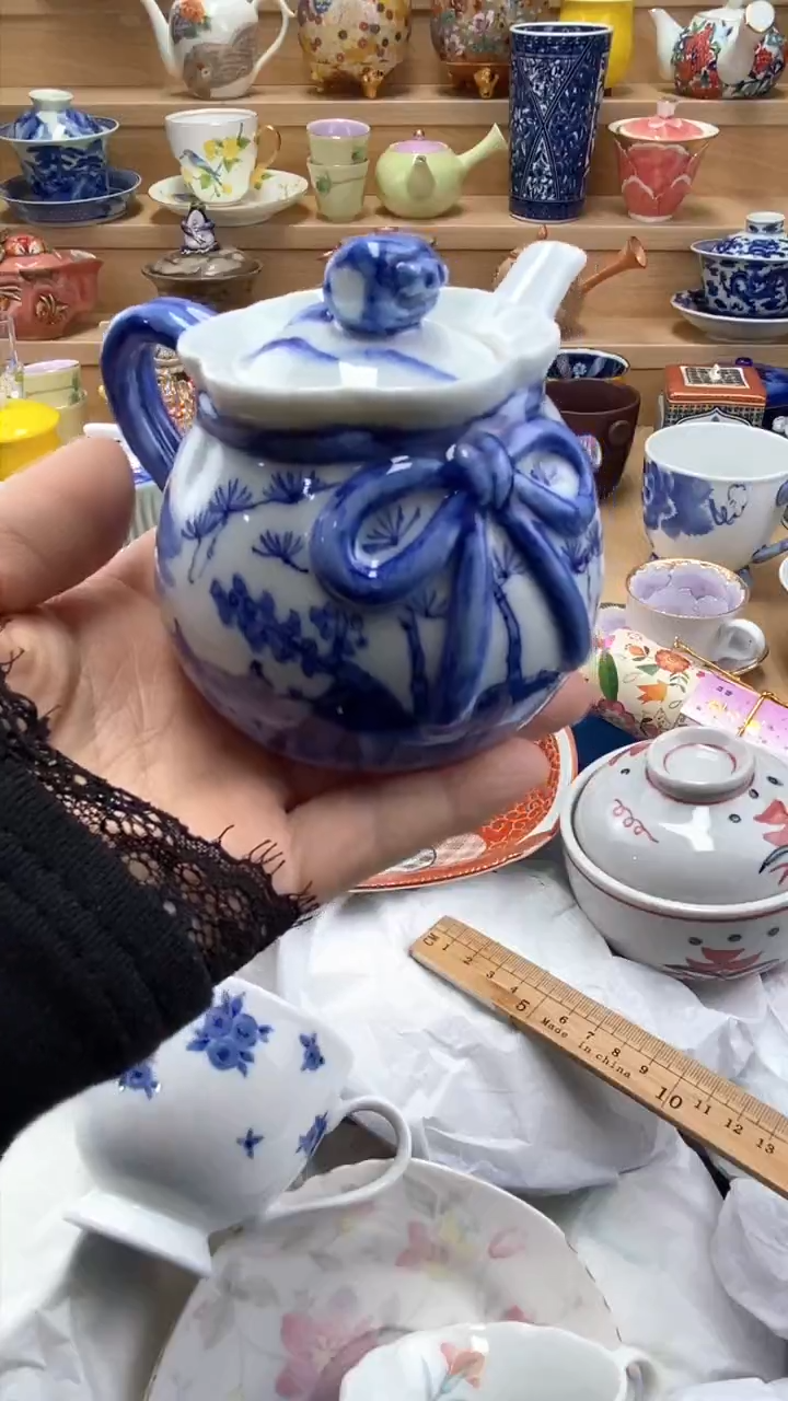 【闪购商品】闪购名称 【闪购商品】
