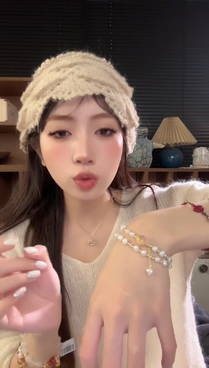 合金合成碳硅石3794726049368113165