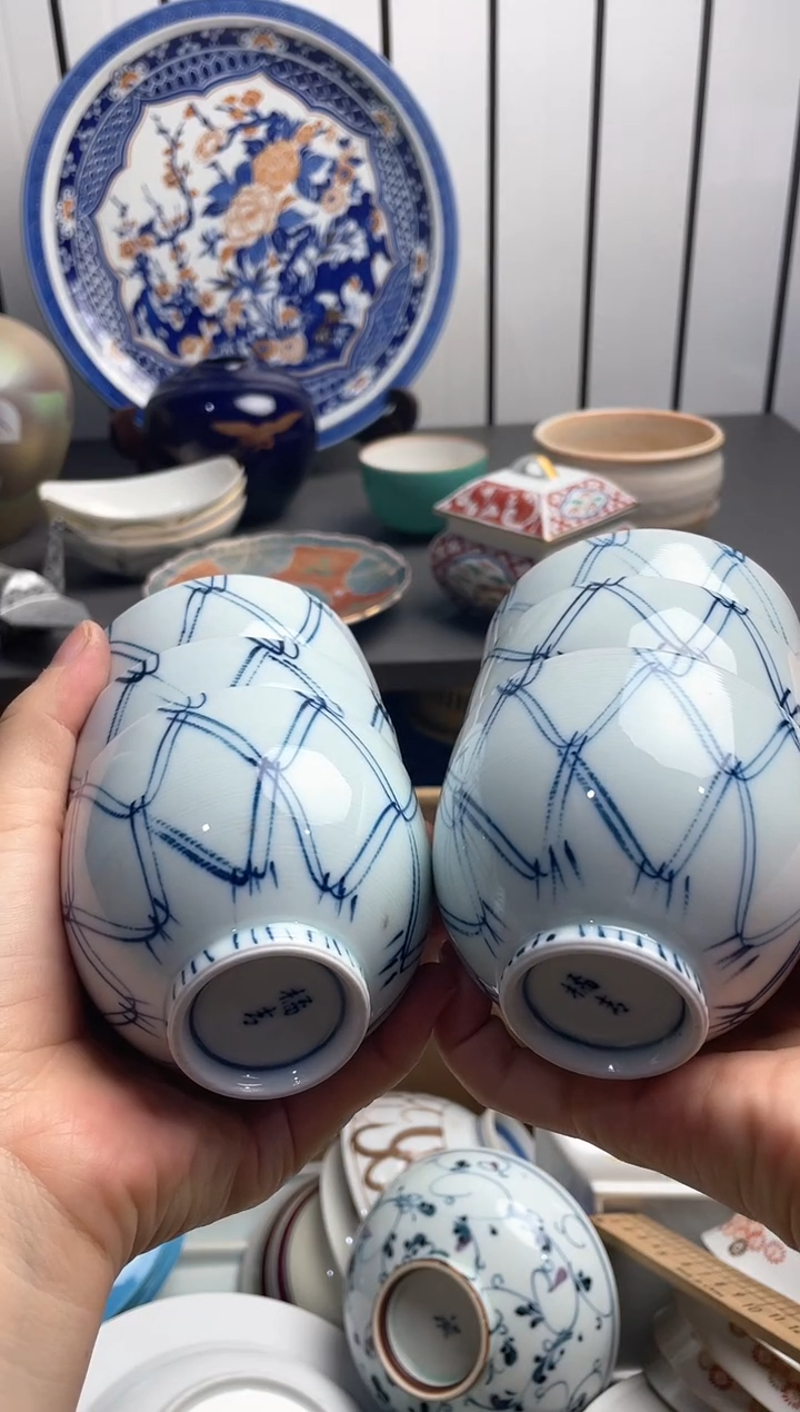 瓷片瓷片瓷片瓷片瓷片