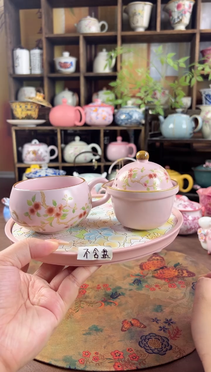 茶咖杯茶咖杯茶咖杯