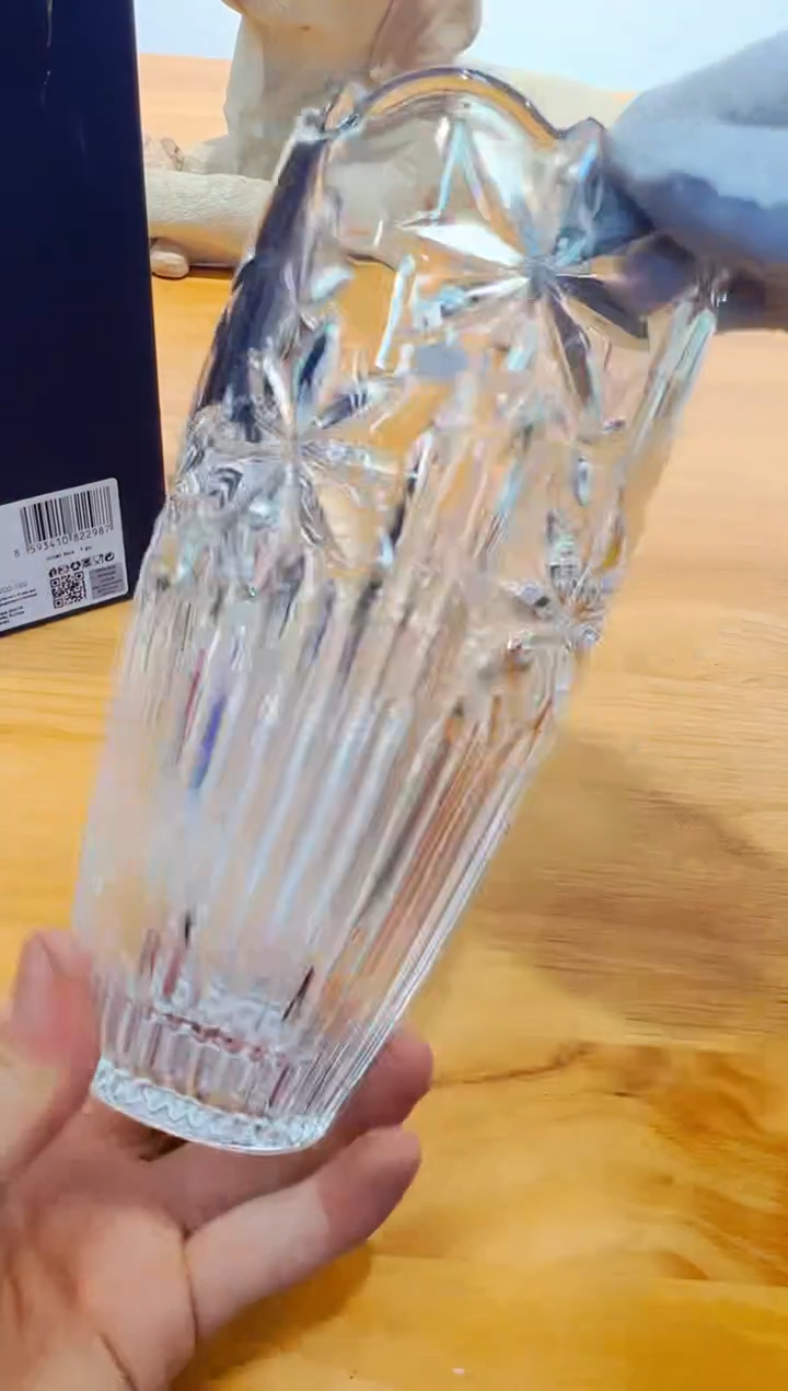 【闪购商品】瓷片a155好好好好好好