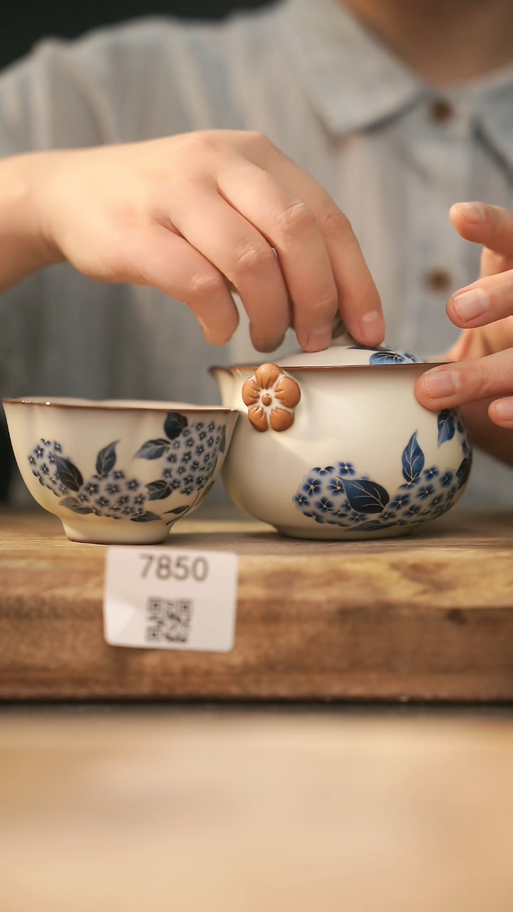 【落单孤品】福利/杯子@@7850