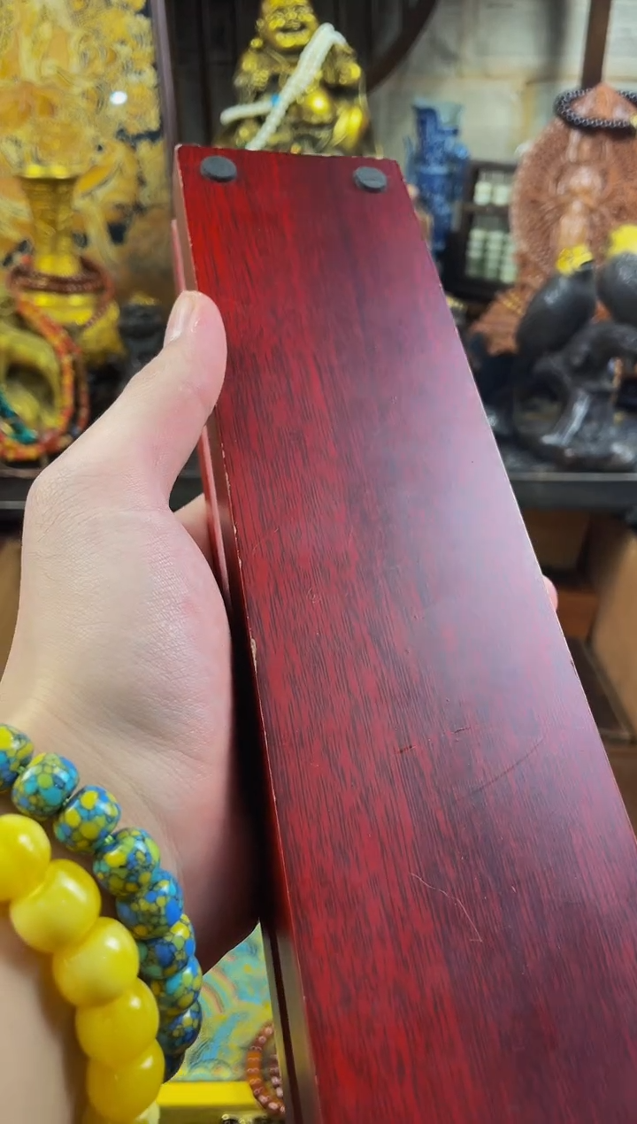 贰号院直播精选推荐   13