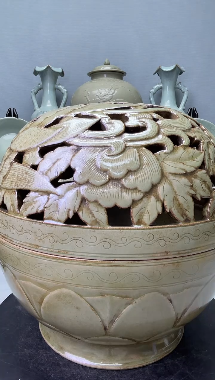 摆件已*置瓷瓷瓷瓷瓷88888