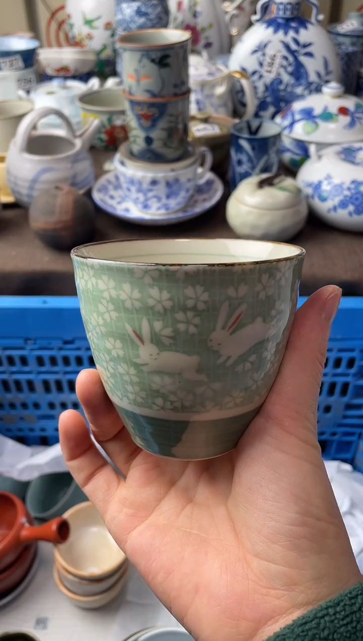 瓷片唐*儿瓷片瓷片瓷片瓷片