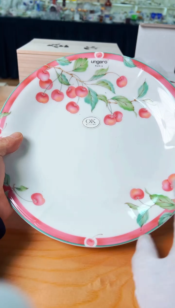 【闪购商品】瓷片h820好好好好好好好好好