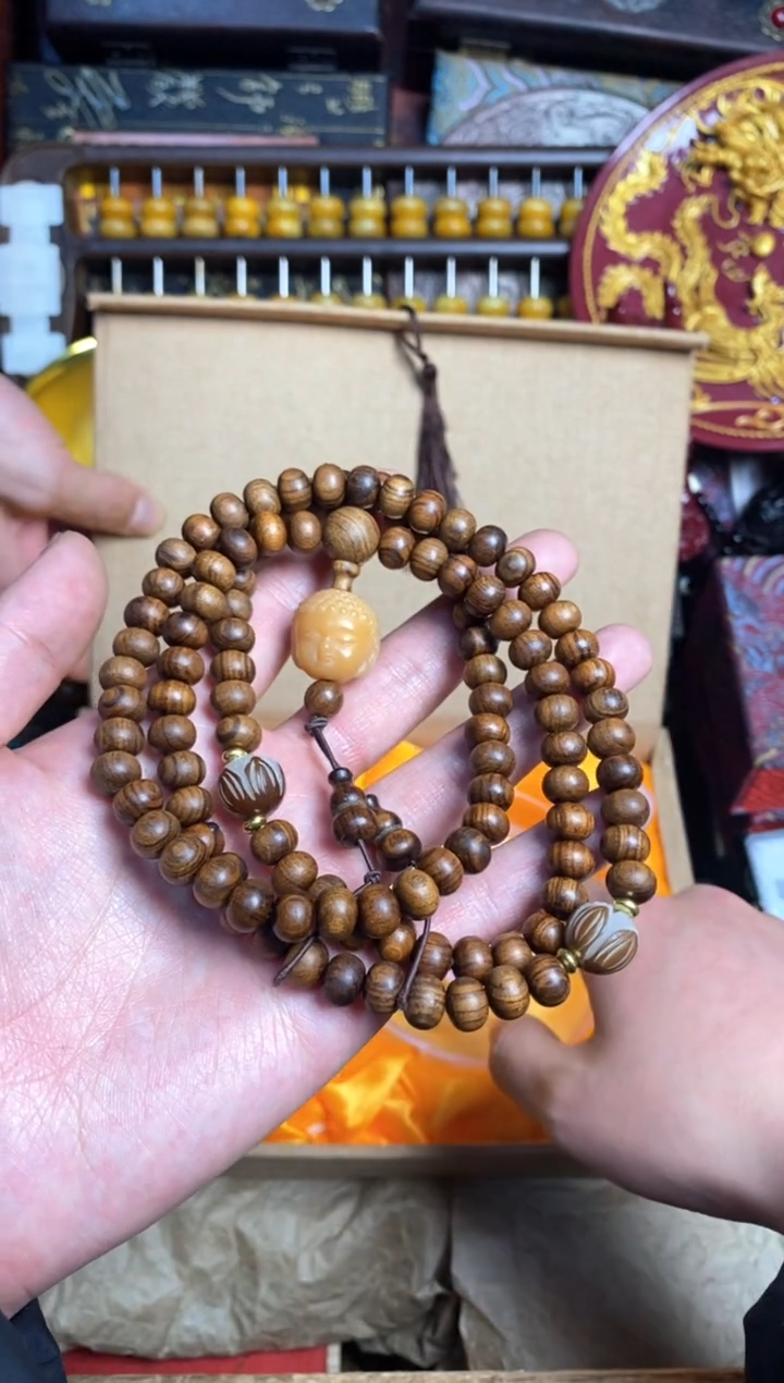 【闪购商品】主播推荐主播推荐