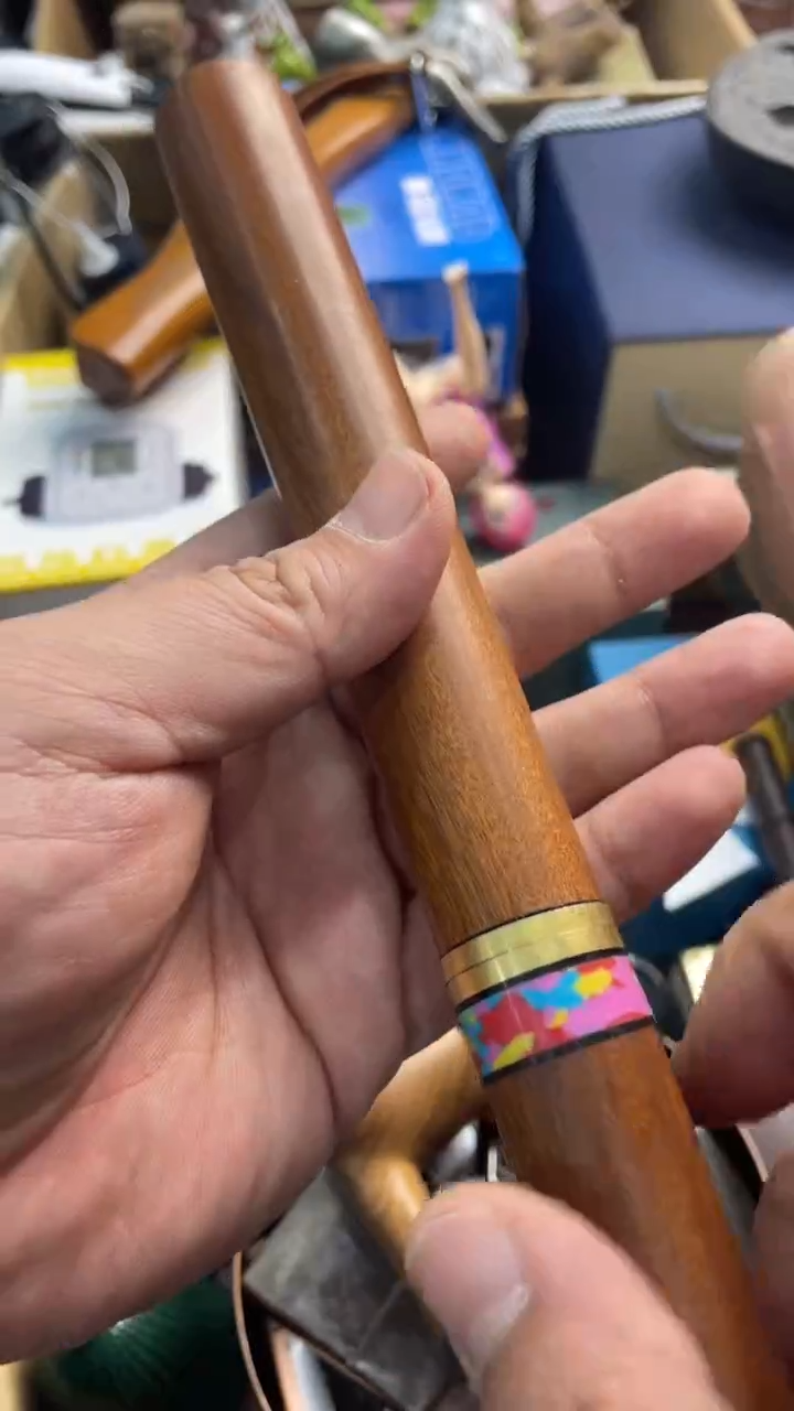 【闪购商品】茶盏四季故事胖佳精品杂货铺