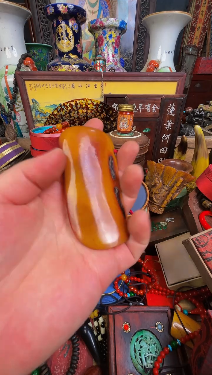 【闪购商品】木哈哈哈哈专属链接