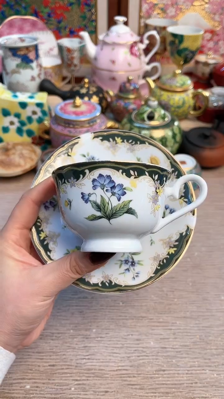 【闪购商品】摆件陶瓷陶瓷陶瓷陶瓷