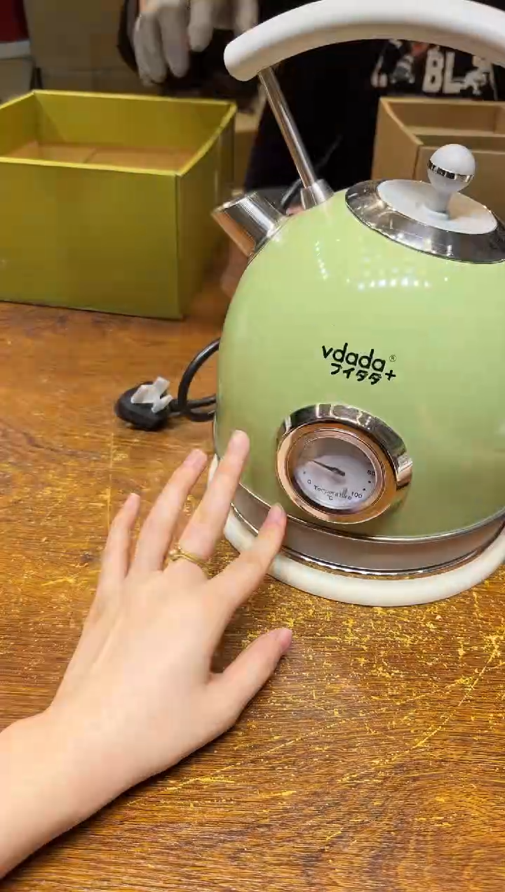 小狐狸严选日瓷器小狐狸精选日瓷器