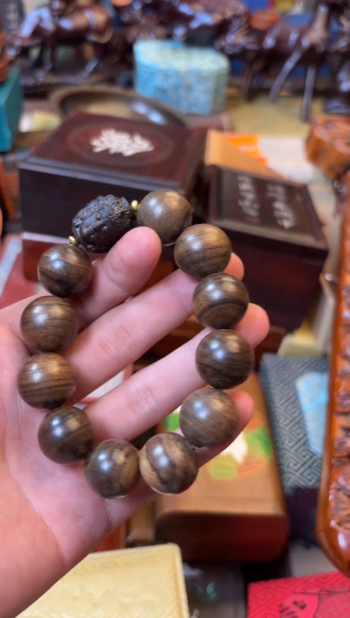 沉香碎屑沉香——————————————187658