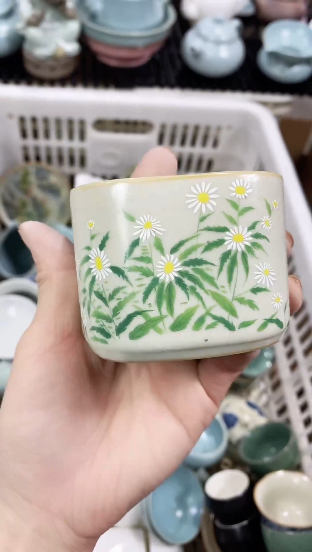 【闪购商品】（轻轻微瑕）茶具茶壶茶碗茶杯