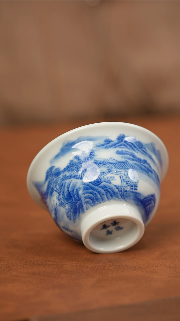 瓷瓷瓷瓷瓷瓷瓷瓷