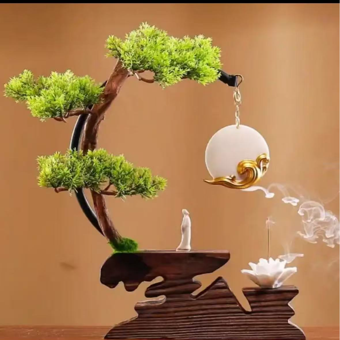 精品摆件小件(改价链接）01