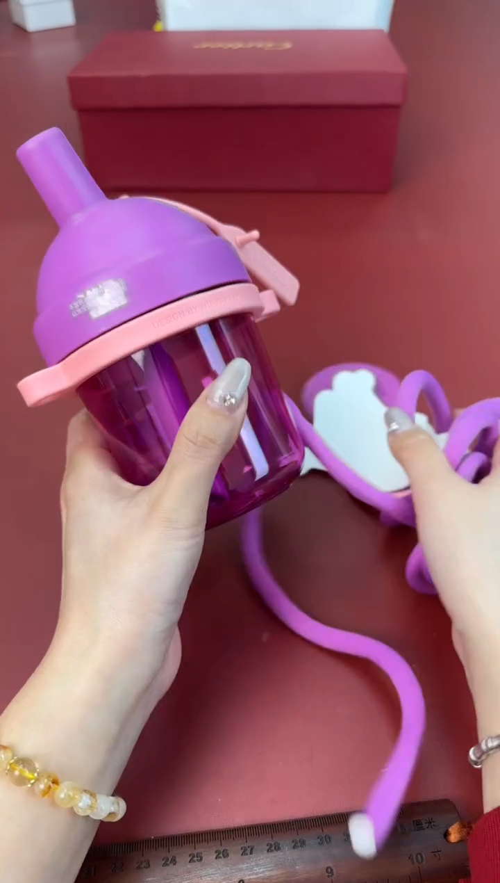 【闪购商品】瓷片正午瓷缘 臻品源泉@@9S13