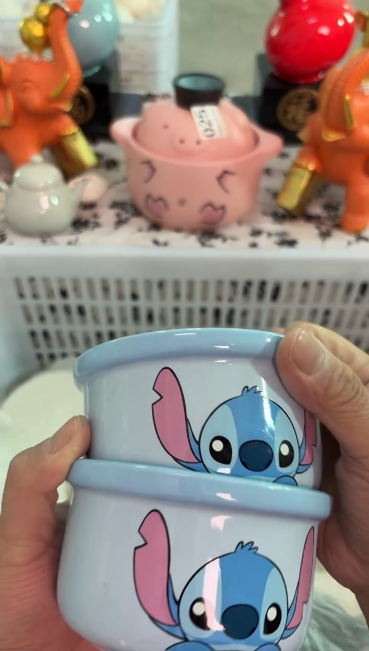 瓷片374微瑕15包邮库存1件默认微瑕